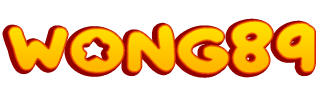 WONG89